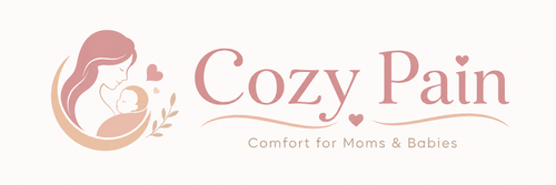 CozyPain