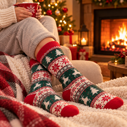 MySnuggy™ Heated Blanket Hoodie