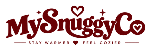 TheSnuggyCo.